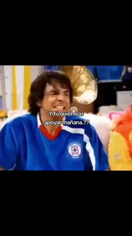 #RealMadrid  Y tú quién vas apoyar mañana...🥰🤍👑#realmadridparati 