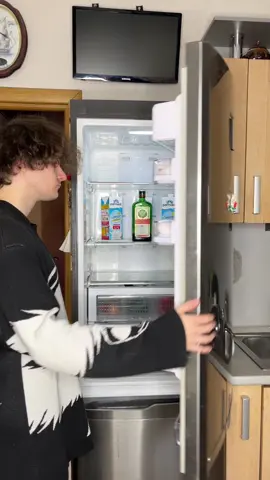 тгк: олегештерн