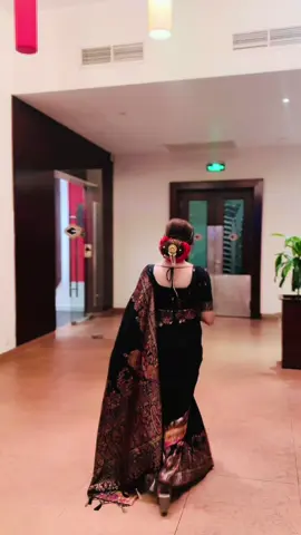 ♥️