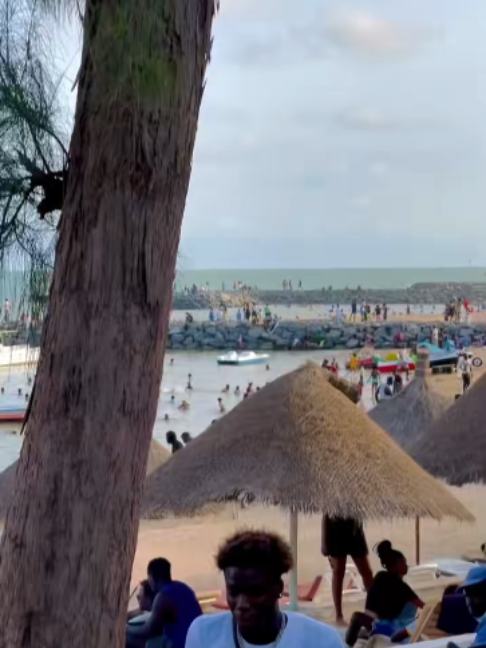 #humor #viralvideos #xhtiktok
