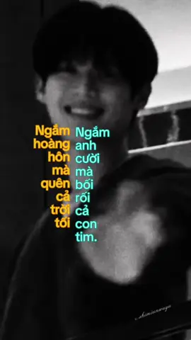 “Ngắm..”#kimyoonsik #YoonSik #xhtiktok #fypシ゚viral🖤tiktok 