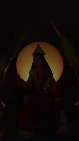 #রাধে_কৃষ্ণ🦚🤍🌿 