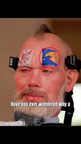 Steve Gleason—one of the greatest players of all time.😭#stevegleason #drewbrees #nfl #football #tiktokcampaign 