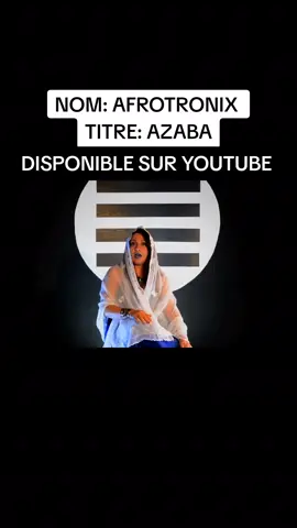 #musique_tchadienne 