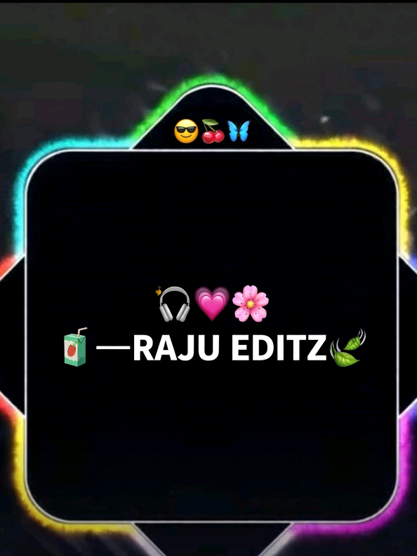 Post 226 | mention your old friend 🥺🫂 #raju_editz_0077 #foryou #tiktok #trending #outfit 