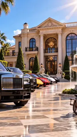 They made fun of poor guy  without knowing he was a millionaire part 1 #fyp #paris #france #aistory 