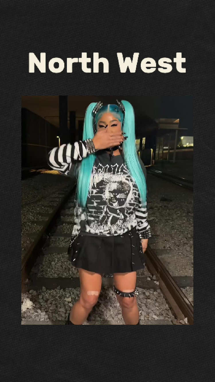 #tiktokscaryhorrorcontest Have you noticed that when Natalie Nunn imitated North West’s X-shaped legs, she even deliberately copied the way her legs were shaking? No wonder she immediately restored her teeth—painted blue—to their original color right afterward. No one realized that Kim Kardashian had already taken three measures that made Natalie pay a heavy price for it.#usa #northwest #natalienunn #fyp 