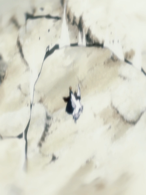 Ichigo has a lot. #ichigoedit #ichigo #bleach #animeedit #editingnews ・ Upload Method → @editingnews.com