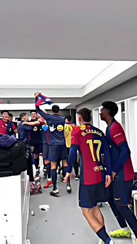 We Are Ready💙🔥🦁🤟🏻 #zimran_messi❤️😩🐐 #fcbarcelona #zimran_fcb #creatorsearchinsights #fypppppppppppppp 
