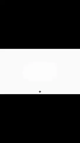 ሁሁይ 🙂‍↔️#fypシ゚viral  . . . @『Ə𝑟𝑚𝑖 𝑙𝑦𝑟𝑖𝑐𝑠★ @✦ 𝐔𝐫-𝐋𝐲𝐫𝐢𝐱 ✦ @🎩𝗻𝗮𝗵𝗶 lyrics @Babilan_lyrics @𝄞ɢ🅷ᴏsᴛ★🅻ʏ𝄞 @ԃαη-ℓу® @𝙗𝙚𝙠𝙞.★ @ᴍᴏᴏɴ🪽 @ᴀʙ ʟʏʀɪᴄs 