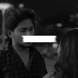 #plzdonotunderreviewmyvideo #NaseerWrites  #sadpoetry #unfreezemyaccount #foryoupage 