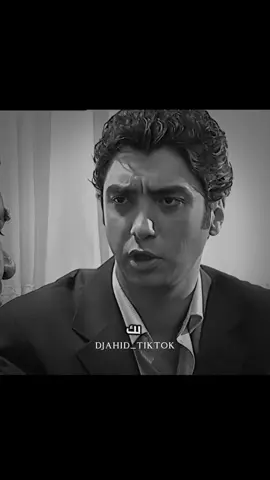 #مراد_علمدار #وادي_الذئاب #fyp #foryou #مسلسلات_تركية @🅳🅹🅰🅷🅸🅳 @🅳🅹🅰🅷🅸🅳 @🅳🅹🅰🅷🅸🅳 