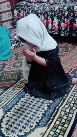 #standwithkashmir #foryoupage #viral #video #tiktok #foryou 