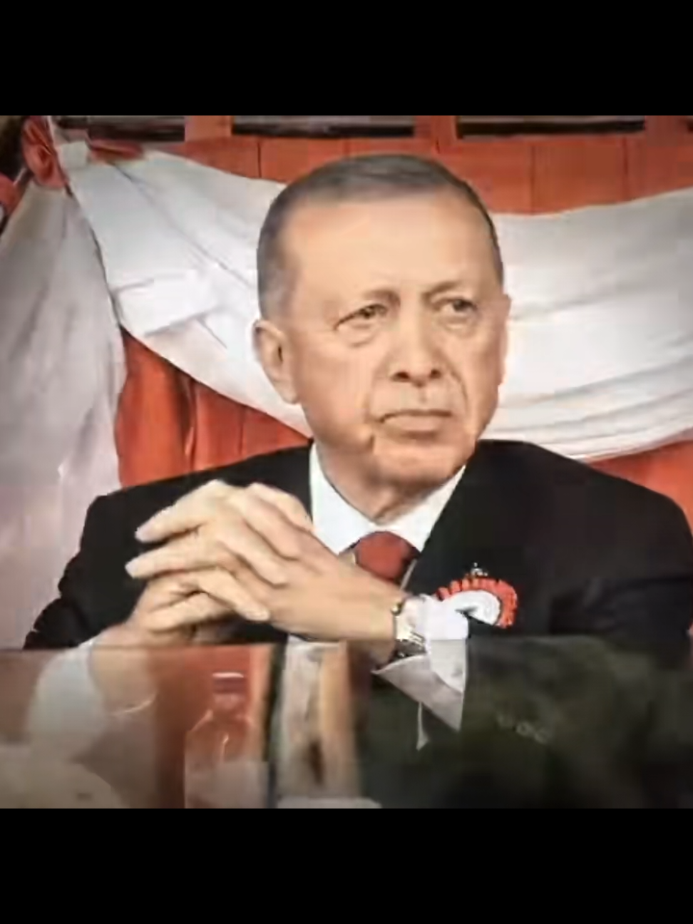 duymayan kalmaz . . . . . . #kesfetbeniöneçıkart #kpss #receptayiperdoğan #rte #yagizaasigimdeyincekesfetoluyomus 