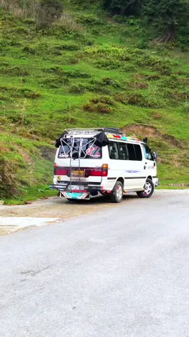 RIS 1080 MASHALLAH #ris1080 #viralvideo #shazadi😊❤ #viral?fypシforyoupage #unfrezzmyaccount 