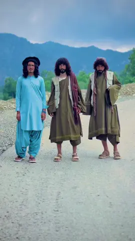 #سيورت#100 © روندى-وي-وي-اوى- افغانستان 🇦🇫 waziristan toryou