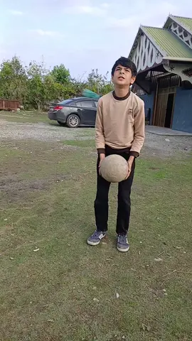 #kesvete 