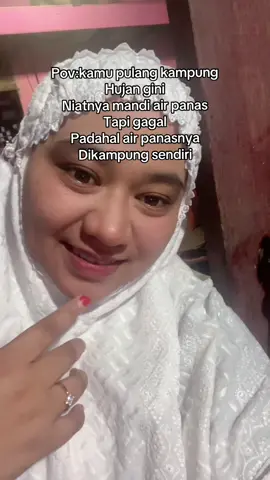 Yang pernah ke air panas hutaraja,,gimana rasanya?? 