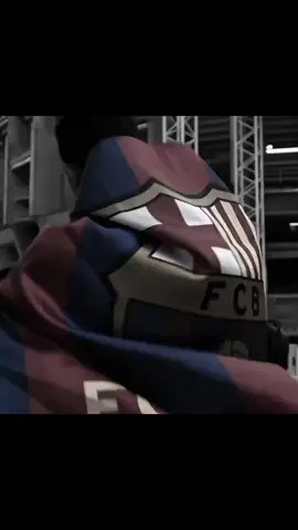 اسمع زين المدريدي لامين يمال يمكن تخافون من تسمعون بهذا الاسم  😂😂 غداً مباراة برشلونة ضد ريال مدريد #برشلونة #برشلونه_عشق_لا_ينتهي💞🔱🏅 #كرة_القدم_عشق_لا_ينتهي👑💙 #كتلوني_برشلوني🔴🔵 #دوري_ابطال_اوروبا 
