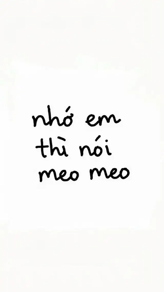 ?