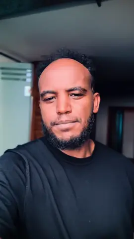 #creatorsearchinsights #ashtrivinovsbri #fypシ゚viral #viralvideo 