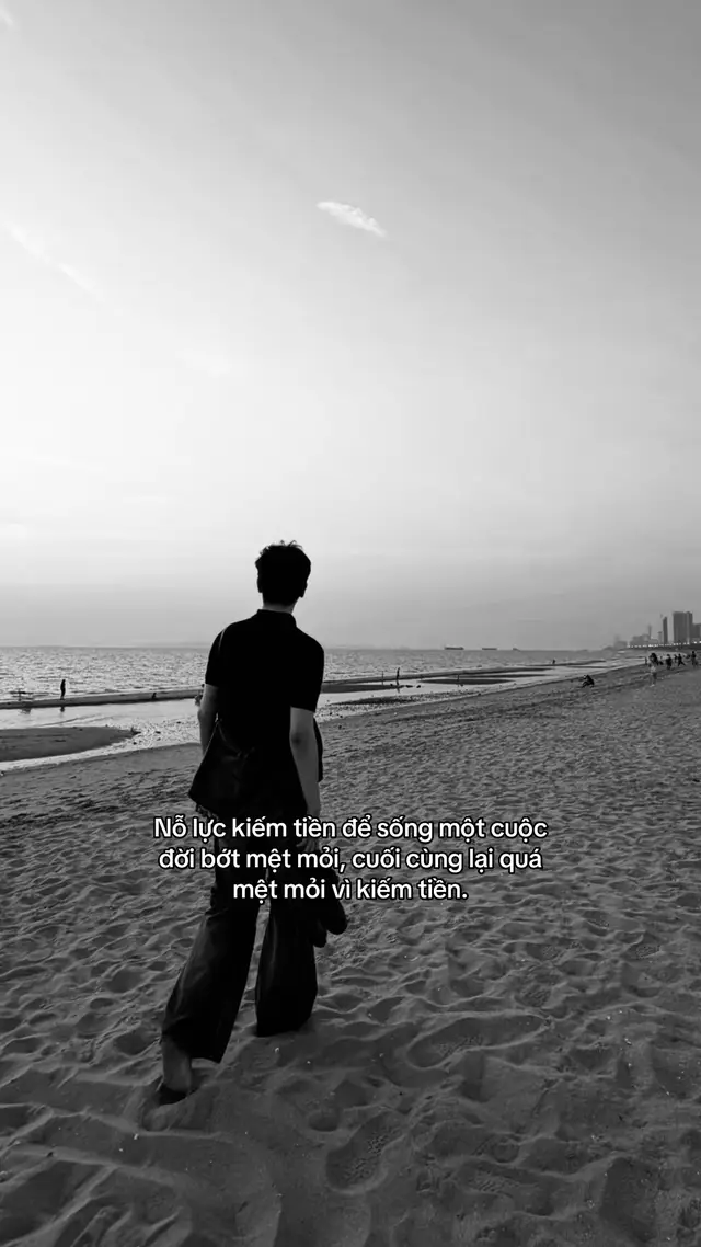 #viral #xh 