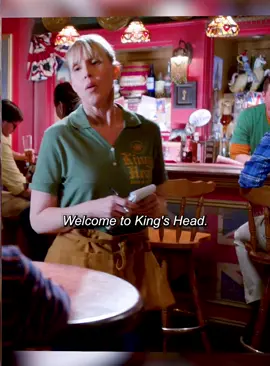 This show is so underrated but so relatable. The Middle never fails to make me laugh. #TheMiddle #HeckFamily #sitcom #FunnyTv #fyp 