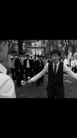 Анееее😍😍😍@🥷🏼ҚАРАПАЙЫМ АЙБАРЫС #105сериал🎬 