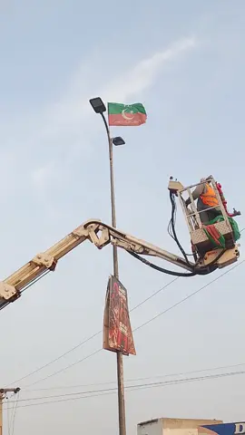 #😭 #varil #imran khan#😭 #varil 