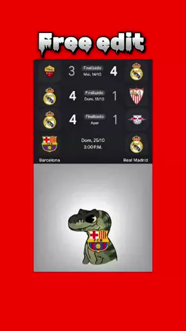 Barca fans are scared ...🤣🤫 #braca#vsrealmadrid#final#trend#whowin....