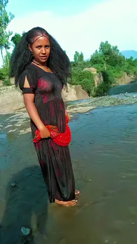 #ባለጌው #ፍቅር➻ብቻ🖇ፍቅር➻ብቻ❤🥀🔐 #ፍቅር➻ብቻ🖇ፍቅር➻ብቻ❤🥀🔐🦋👑 #ethiopian_tik_tok🇪🇹🇪🇹🇪🇹🇪🇹 #creatorsearchinsights 