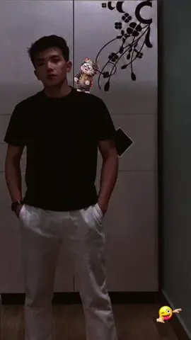 #trending #tiktok #tiktokindia #tiktokshop1010 #xyzbca 🥸