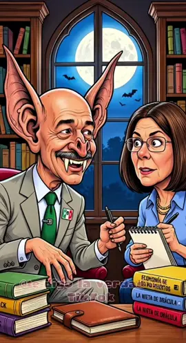 Las aventuras de Carlitos Salinas de Gortari  #carlossalinas #noticias #mexico #corrupcion #pri