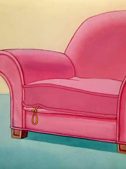 Tom & Jerry | Doctor Jerry in the House! 🩺 | Classic Cartoon