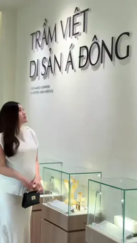 Một món quà nhỏ bé, gửi gắm cả tấm lòng yêu thương và lời cảm ơn dành cho mẹ – người luôn là bình yên dịu dàng nhất trong cuộc đời. 🤎 #thienmochuong #thegioitramhuong #tramhuongtunhien 