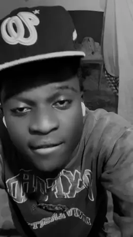 #malitiktok🇲🇱 
