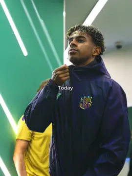 Best Mach Today 🥶☠️ Real Madrid vs Barcelona ☠️🥶 Revenge Time? #realmadrid #halamadrid #foryoupage #valvarde_8 
