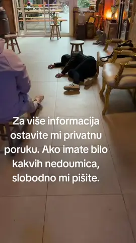 Za više informacija ostavite mi privatnu poruku. Ako imate bilo kakvih nedoumica, slobodno mi pišite.Pišite mi na WhatsApp. 🙏+385955729692👇 #Austrija 🇦🇹 #Italija 🇮🇹 #Hrvatska 🇩🇪 #makedonija  🇲🇰 
