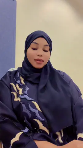 #مكة_المكرمة 