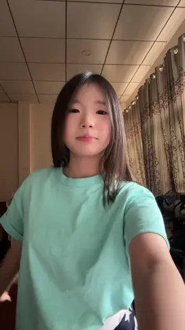 cái mặt dg cố nhớ bài😞☺️💔#viral #2012 #baotran 