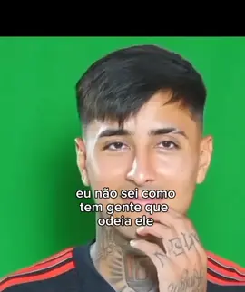 #fyyyyyyyyyyyyyyyyyyy #naoflopa #erickpulgar #creatorsearchinsights 