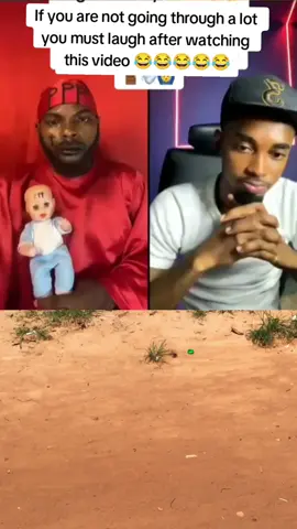You must laugh 😂😂😂 #FYP#ForYouPage#Viral#TrendingNow#TikTokTrend 1millionviews