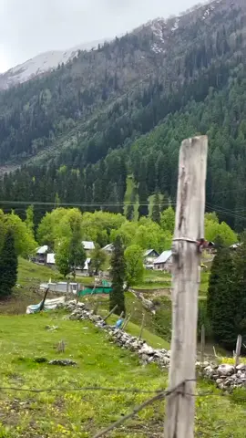 gurez valley#heaven valley #kashmir beauty#road trip view#fyp viral tiktok#unfreeze account😭😭😭😭😭💯