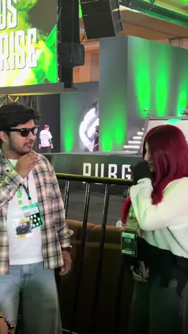 500 Mb… #pubgmobile #pubg #foryou #b2ksamurai #wowdashpakistan 