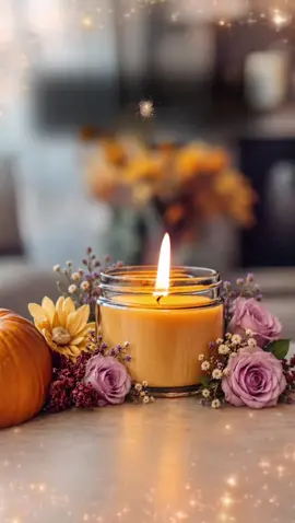 #مسسسسسسسسسسسساء_الورداااات🌹✨🌹 