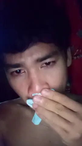 tetap sabar 🥹