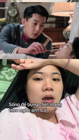 #thualoi #ngocdiemthu #phimtrungquoc #xuhuongtiktokk #viral 