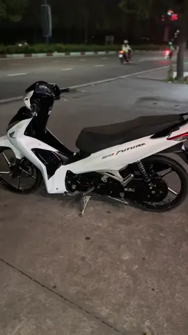 #125led #futuretrangden 