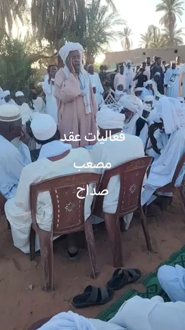 #حلفا_سكوت_محس_دنقلا💙💙 #الشمالية 