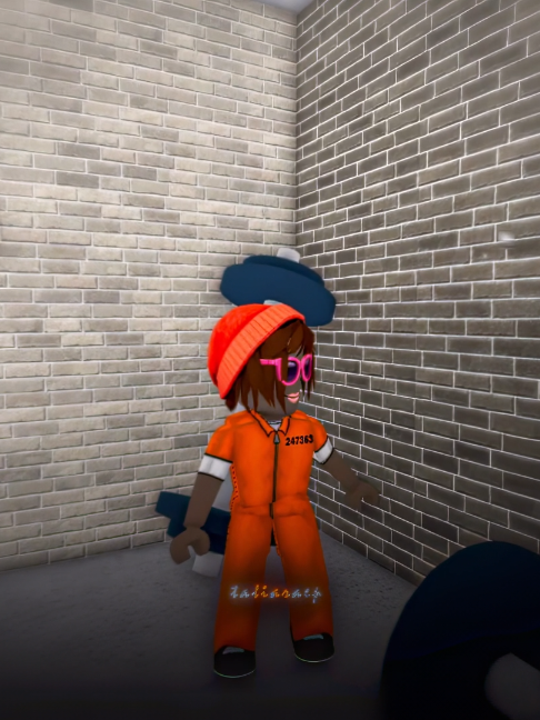 Ae #24 || reupload. || i'm a star trend || roblox edit || natural survival disaster edit || tatiaraep edit || #roblox #robloxfyp #fup #fupgシ #viral #tatiara #naturalsurvivaldisaster #i'mastar #star #roblox #robloxfyp #fup #fupgシ #viral #tatiara #naturalsurvivaldisaster #i'mastar #star